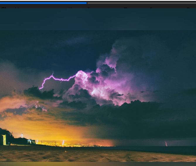 Магнитные бури в апреле 2025 года: спокойные и неблагоприятные дни месяцаяца