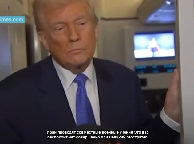 Трампа РАССЕКРЕТИЛИ ПРИ ВСЕХ (ВИДЕО) Венс раскрыл СТРАШНУЮ ПРАВДУ. Сенат НА УШАХ!  Видео