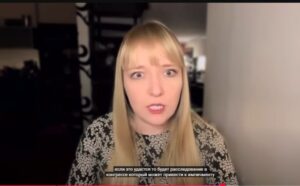 Трамп МЕНЯЕТ СЦЕНАРИЙ по Украине. Зеленский СРОЧНО ОТВЕТИЛ США. В Белом Доме РАСКОЛ  Видео