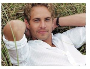 Тип мужчины и тип отношений