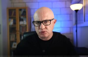 Израиль  Ближайшие соратники премьера Израиля под арестом — что происходит?  Видео