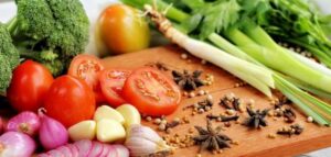 Гиповитаминоз: как узнать, какого витамина не хватает организму?