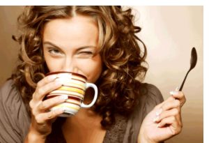 Почему одних кофе лечит, других калечит?