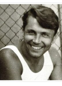 Смелые люди: истории храбрецов, которые прооперировали сами себя