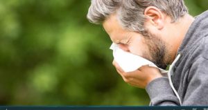 Аллергия: есть ли спасение?