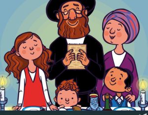 Бабушка считает его будущим ПРЕЗИДЕНТОМ. Почему? Я — аплодировал!