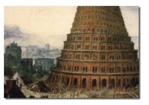 Древние мифы, которые оказались правдой