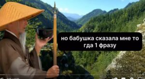 Пью и Оживаю! 1 стакан – кости не крутит, сахар и сосуды в норме  Видео