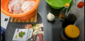 ВКУСНЕЙШИЙ ШАШЛЫК ПО ФИРМЕННОМУ РЕЦЕПТУ УМЕЛОЙ ХОЗЯЙКИ  Видео