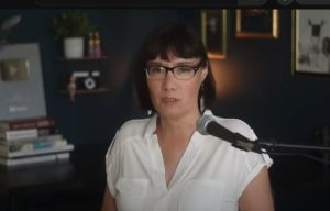 Испанская инквизиция в истории и культуре  Видео