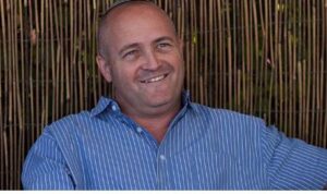 Израиль  Бригадный генерал объяснил, почему ХАМАС до сих пор не побежден