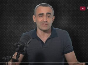 Израиль  ЭСЭСОВЕЦ В ЦАХАЛЕ И ИЗРАИЛЬТЯНЕ-ШПИОНЫ  Видео