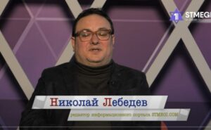 Израиль  БЕНЦИОН НЕТАНЬЯХУ: отец премьера, настоящая фамилия, российские корни  Видео
