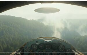 СТОЛКНОВЕНИЯ С ИНОПЛАНЕТЯНАМИ | Необъяснимые инциденты с НЛО и контакт с пришельцами  Видео