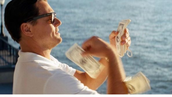 10 городов мира, где живет больше всего миллиардеров.