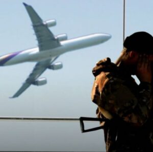 Книга «Я — дезертир»: 7 вариантов покинуть армию, войну и Россию и остаться живым