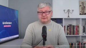 Невероятный масштаб коррупции в США. Почему уходит Илан Маск. Видео