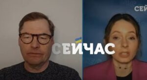 ЖИРНОВ: мой ИНСАЙД сбылся! ТРАМП — АГЕНТ КРАСНОВ. Есть ДОКАЗАТЕЛЬСТВА. США выставили СЧЕТ в $9 ТРЛН  Видео