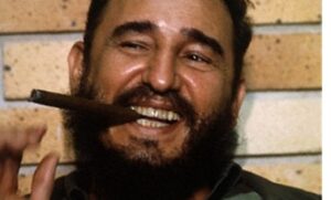 Знаменитые любовники и сердцееды — кто они?