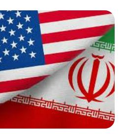 Иран-США: переговоры или война?