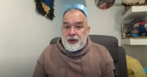 ШЕЙТЕЛЬМАН: найденное в личных вещах китайцев шокировало! Это неслучайно совпало с торговой войной  Видео