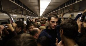 История, которую стоит прочесть