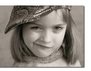 Бедный мой папочка