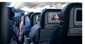 Неожиданные признания пилотов и бортпроводников