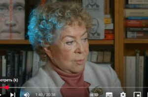 путин. Неудачная зачистка биографии  Видео