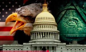 Биби и глубинное государство: реальность или паранойя?  Видео