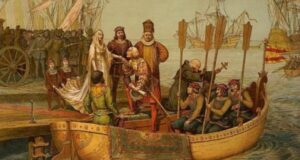 Вечные изгои: как евреев в XV веке изгоняли из Испании и Португалии