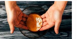 Снова повеяло ностальгией