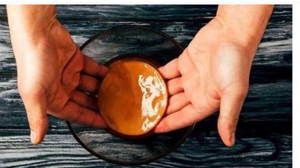 Снова повеяло ностальгией