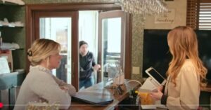 Беглецы королевских кровей  Видео