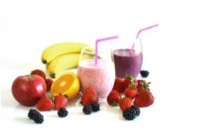 Продукты, которые взбодрят не хуже кофе