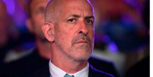 Докатились: при Нетаниягу агенты ШАБАКа шпионят и предают друг друга