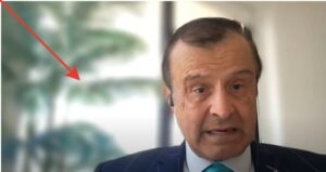 ПИНКУС: У Трампа ШОКИРОВАЛИ ЗАЯВЛЕНИЕМ: судьба Украины РЕШЕНА. Путин заберет ТЕРРИТОРИИ?  Видео