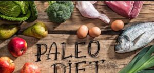 Что за «зверь» — палеодиета? Разрешенные и запрещенные продукты