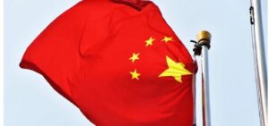 У Китая появилось оружие, способное вернуть мир в средние века