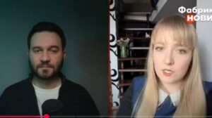 БУНТ ПРОТИВ ТРАМПА ДОРОС ДО ИМПИЧМЕНТА! Президента США предали СВОИ ЛЮДИ. Вмешался Конгресс  Видео