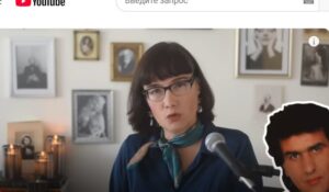 История пиццы, "эффект пиццы" и как ее правильно есть