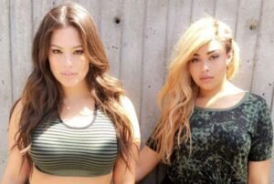 Восхитительный диалог двух крупных женщин в трамвае сделал наш день!