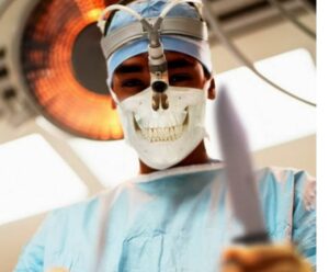 Клятва Гиппократа: Мифы и иллюзии