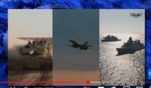 ЗЕЛЕНСКИЙ и ТРАМП: СОКРУШИТЕЛЬНЫЙ УДАР ПО РОССИИ! УКРАИНУ ЗАВАЛЯТ ОРУЖИЕМ | НОВОСТИ СЕГОДНЯ  Видео