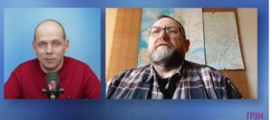 "Видимо, это оно!": ученый объяснил о каком супероружии может говорить Трамп  Видео