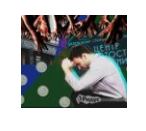 Каким израильтянам грозит потеря работы – новый парадокс на рынке труда