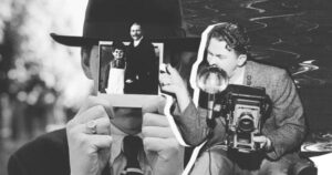 5 сумасшедших способов, как люди пытались связаться с мертвыми