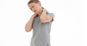 10 причин хронической усталости и как с ней бороться