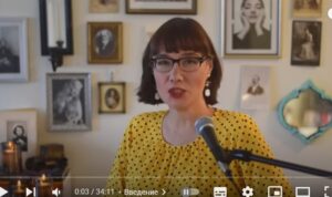 Шоколад: история, теория, скандалы и изобретения  Видео