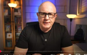 Война в Газе Зашла в Тупик — Полный Разбор  Видео